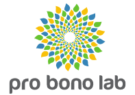 logo-probonolab