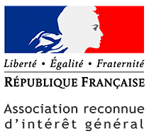 association-reconnue-d-interet-general association-reconnue-d-interet-general