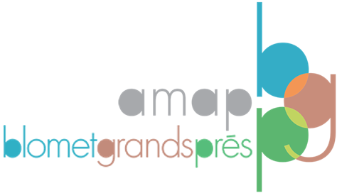 AMAP Blomet Grand Près