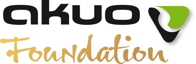AKUO Foundation