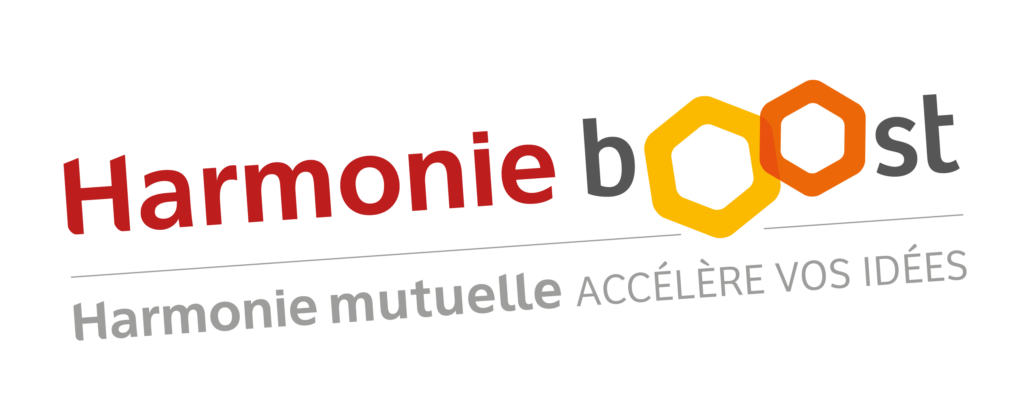 Harmonie_boost_Horizontal_Q