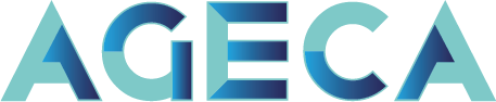AGECA LOGO
