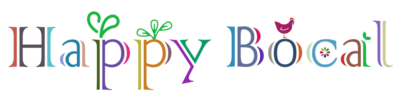 logo-Happy-Bocal-1