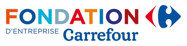 6a00d83451bf8c69e201b8d081c741970c-600wi