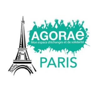 Partenaire HopHopFood