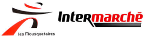 Intermarché Logo
