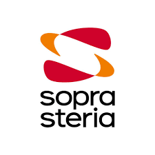 logo SS