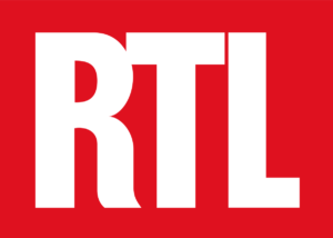"Nous Voilà Bien !" est le magazine 'sans prix' de vos samedis matins, de 9h15 à 10h, sur RTL !