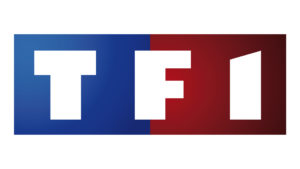 Journal télévisé de TF1