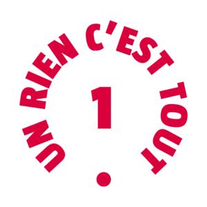 WEB urct fond transparent