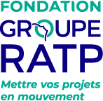 logo étroit