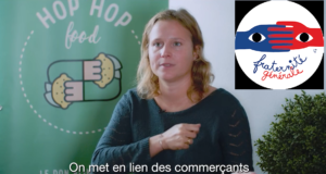 Fraternité générale Toulouse 2021