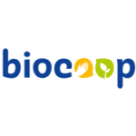 Biocop180