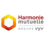 Harmony300