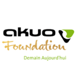 akuo