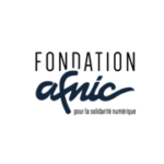 asnic