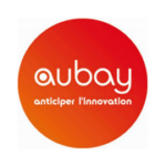 aubay