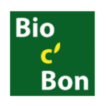 biocbon