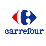 carrefour