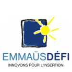 emmaus