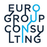 eurogroup