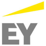ey