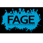 fage