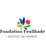 feulhade