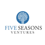 fivesaeson