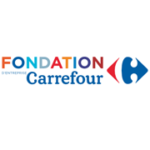 fondcarrfour