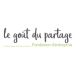 goutpartage