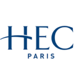 hec