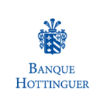 hottinguer