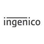 ingenico