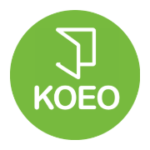 koeo