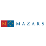 mazars