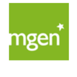 mgen