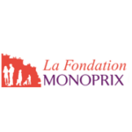 monop