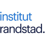 randstat