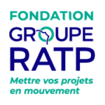 ratp