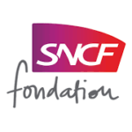 sncf