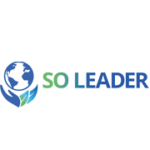 soleader