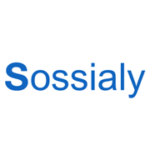 sossialy