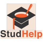 studhelp