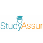 studyassur