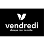 vendredi
