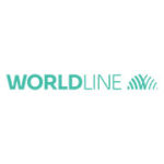 worldline