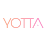 yotta
