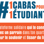1cabas1etudiant