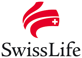 Logo SwissLife